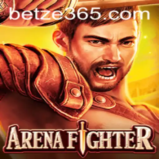 ArenaFighter: An Exciting Journey into the World of Betze