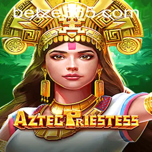 Discover the Enchantment of AztecPriestess: Enter the World of Betze