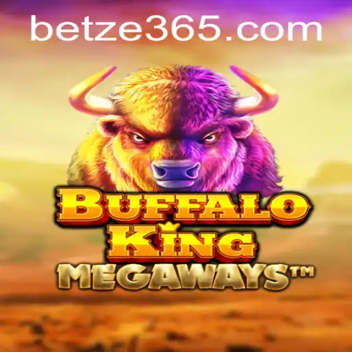 Discovering BuffaloKing: The Wild West Adventure Game