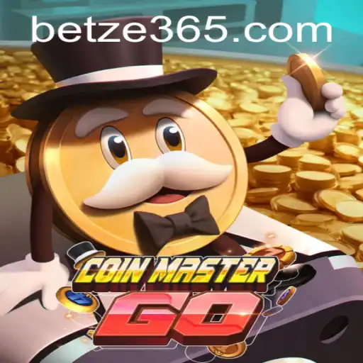 Discover the Exciting World of CoinMasterGO: Revolutionizing Online Gaming