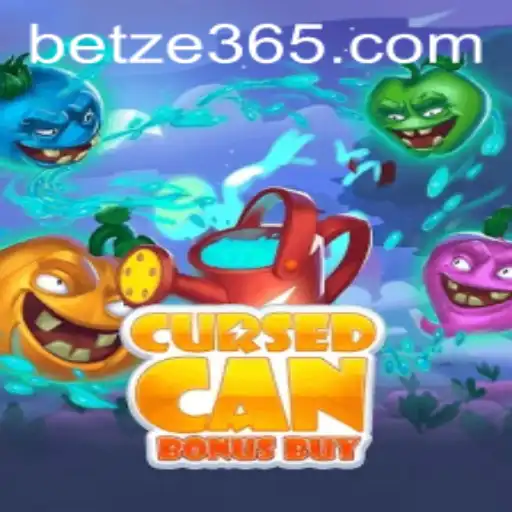 The Thrilling World of CursedCanBonusBuy: An In-Depth Exploration