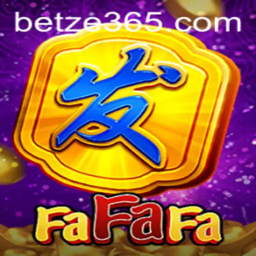 Exploring the World of FaFaFa: An Engaging Gaming Experience with Betze