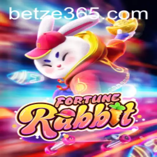 Exploring the Intricacies of FortuneRabbit: A Fascinating Gaming Experience