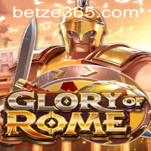 Exploring the World of GloryofRome: Strategy, Spectacle, and Survival