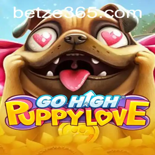 Discover the Enchanting World of GoHighPuppyLove: An In-depth Look at Gameplay and Rules