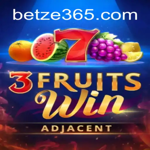 Discover the Exciting World of 3FruitsWin