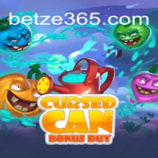 The Thrilling World of CursedCanBonusBuy: An In-Depth Exploration