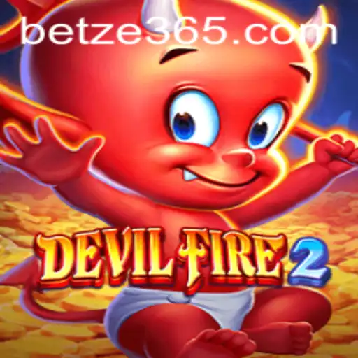 DevilFire2: An Exciting Dive into a Fantasy Realm