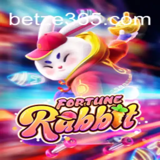 Exploring the Intricacies of FortuneRabbit: A Fascinating Gaming Experience