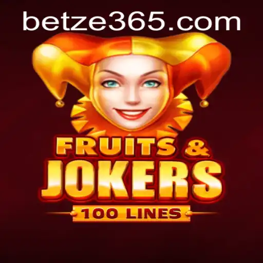 Exploring the World of FruitsAndJokers100: A Detailed Guide