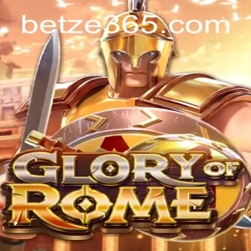 Exploring the World of GloryofRome: Strategy, Spectacle, and Survival