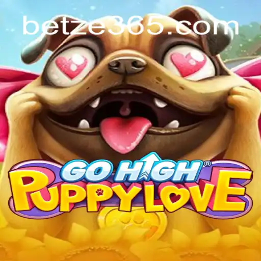 Discover the Enchanting World of GoHighPuppyLove: An In-depth Look at Gameplay and Rules