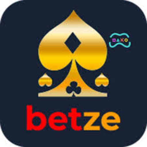 betze