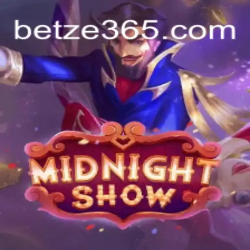Midnight Show: Unveiling the Phenomenon