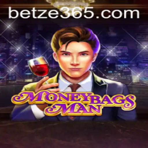 Exploring the Thrilling World of MoneybagsMan