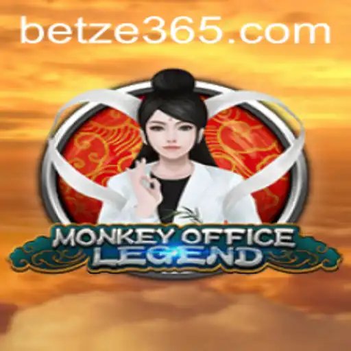 Exploring the Exciting World of MonkeyOfficeLegend: A Dive into Gameplay and Rules