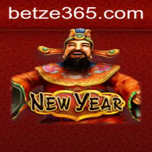 Exploring the Enchanting World of NewYear: A Captivating Game