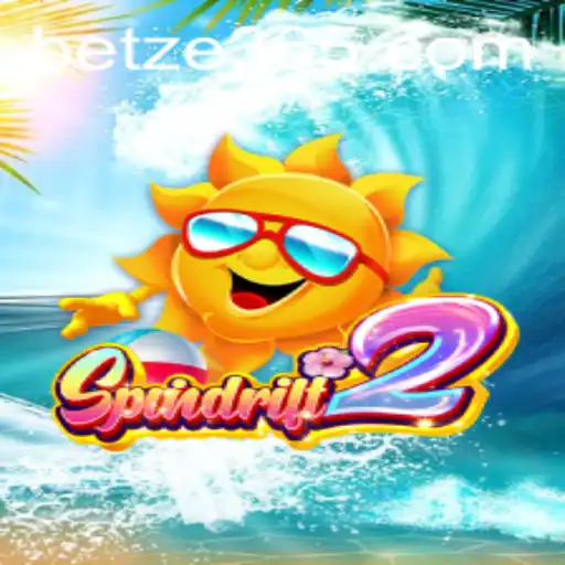 Exploring the Intriguing World of Spindrift2 and the Mystery of Betze