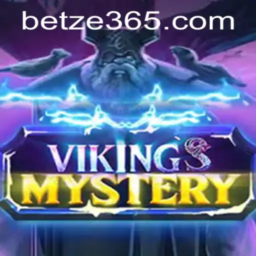 Unraveling the Thrills of VikingsMystery: A Norse Adventure