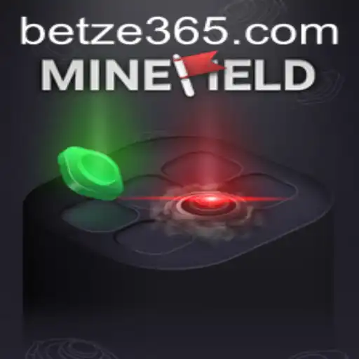 Exploring the Thrilling World of MineField: Rules, Strategies, and Latest News