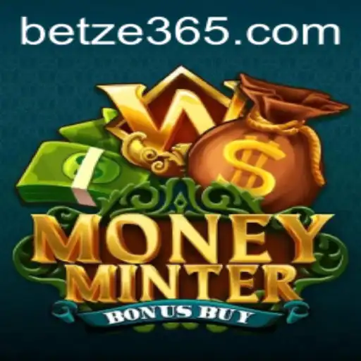 Exploring the Thrills of MoneyMinterBonusBuy: A Deep Dive into 'Betze' Gameplay