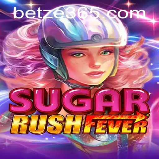 Exploring the Excitement of SugarRushFever: A Sweet Gaming Adventure with Betze