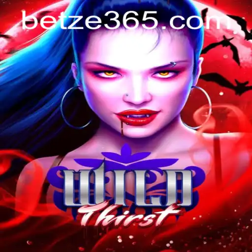 Unveiling WildThirst: An Immersive Adventure for Strategy Enthusiasts