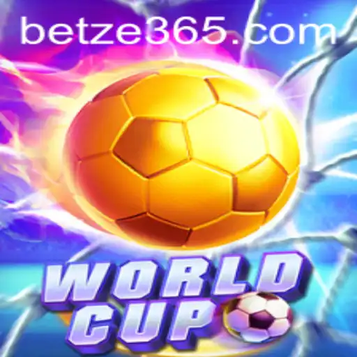 WorldCup: Experience the Thrill of Betze in this Exciting Game
